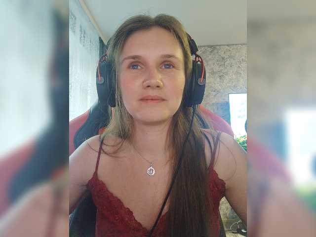 Ringhäälingupildid MedSEEXtri4ka