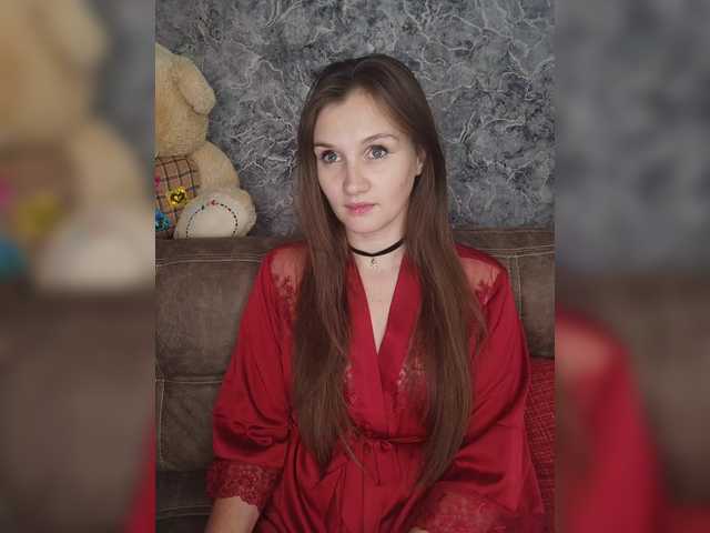 Ringhäälingupildid MedSEEXtri4ka