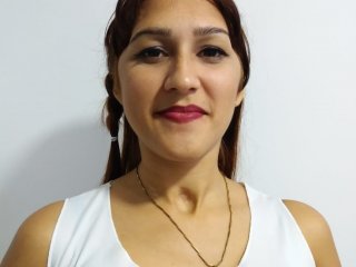 Profiili foto medusa-24