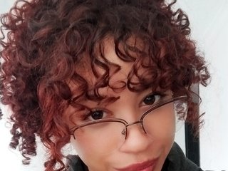 Erootiline videovestlus Medussa333