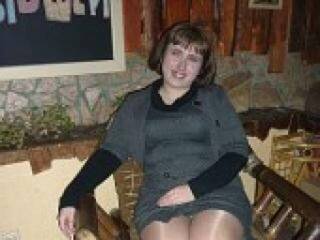 Erootiline videovestlus medyzka