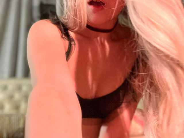 Profiili foto Meeeeow