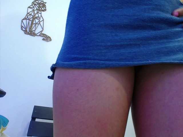 Fotod meel-ruiz ♥HEY GUYS! WANT TO PLAY WITH ME COME TORTURE MY SENSITIVE PUSSY HAIRY AND SQUIRT!! // PVT ON!! ♥