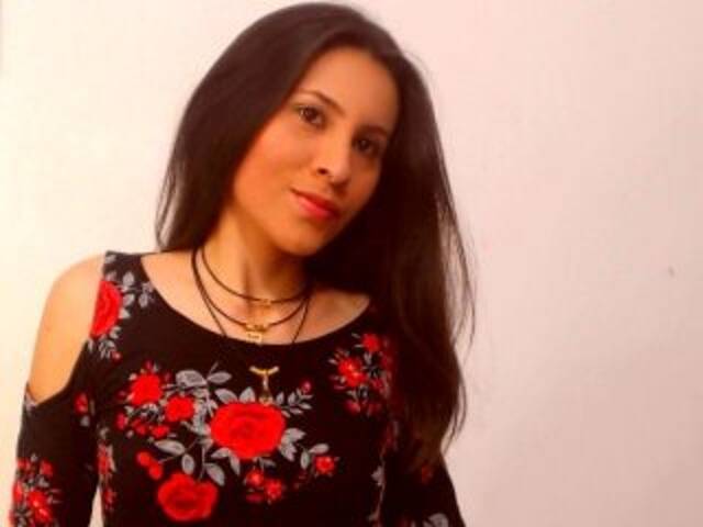 Profiili foto meeleeksweet