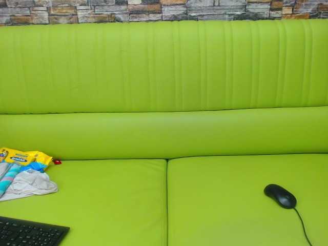 Ringhäälingupildid megaanfox