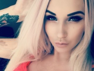 Profiili foto Sexxi_Arinka