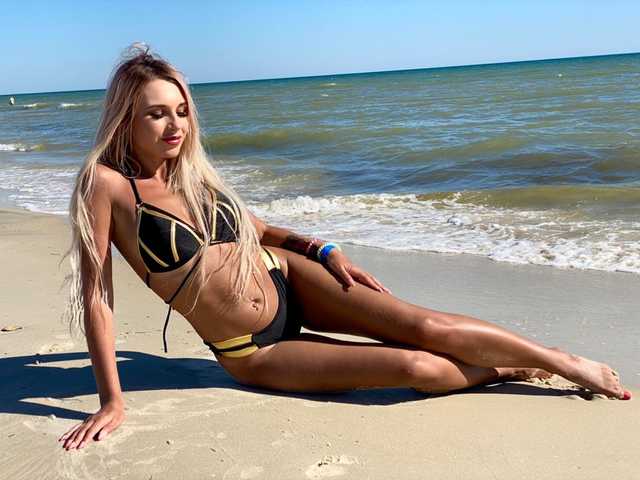 Profiili foto Sexxi_Arinka
