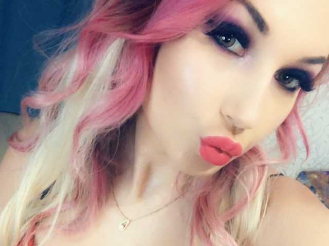 Profiili foto Sexxi_Arinka