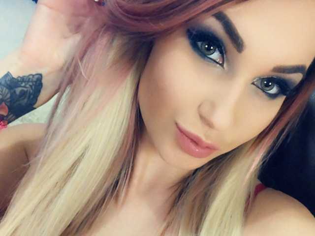 Profiili foto Sexxi_Arinka