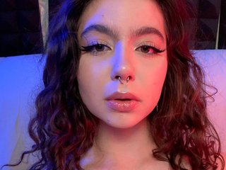 Erootiline videovestlus Megan_Cox