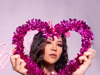 Erootiline videovestlus megan-lee1