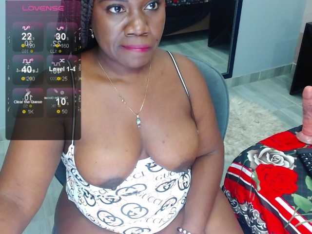 Fotod megan-lovitz Today I'm your devil and I want us to sin together my love, come and I will please you #ebony #bigass #anal #lush #latina #doublepenetration @total ,SQUIRT