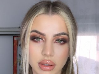 Erootiline videovestlus Megan-Ros