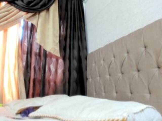 Ringhäälingupildid megan-rose