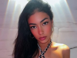 Erootiline videovestlus megan110