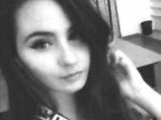 Erootiline videovestlus megan123400