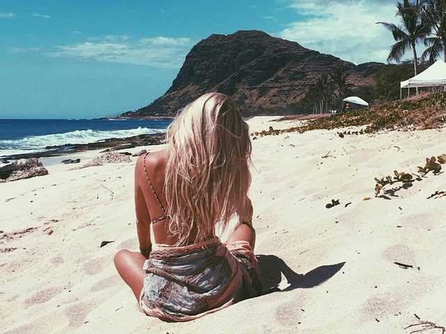 Profiili foto Sweetgirlxxx