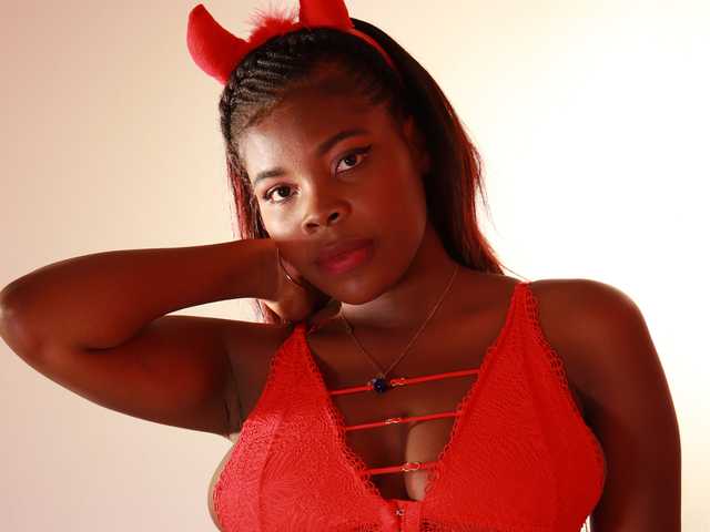 Profiili foto meganbanks