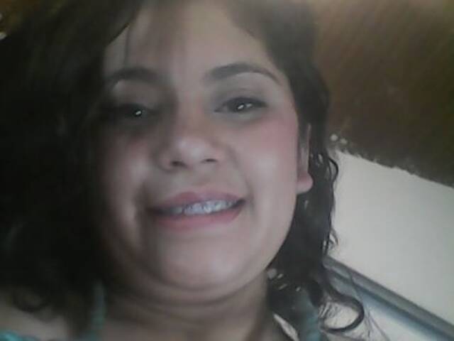 Profiili foto meganBoob