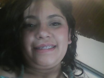 Profiili foto meganBoob