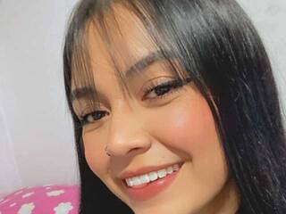 Erootiline videovestlus MeganClark19