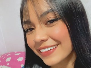 Erootiline videovestlus MeganClark19