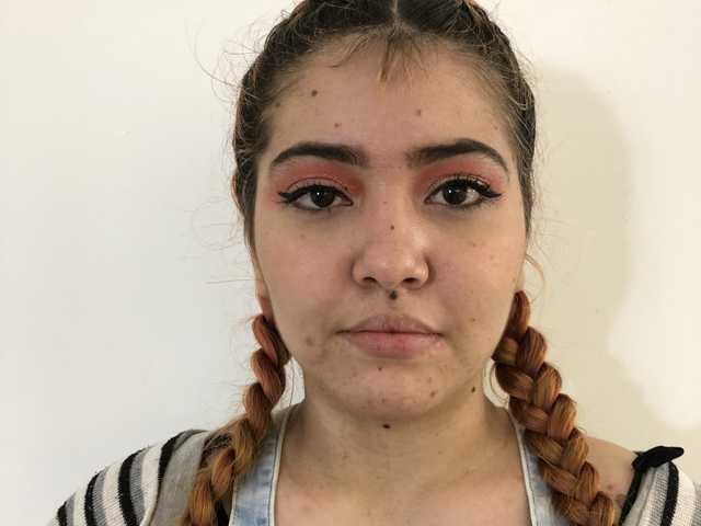 Profiili foto MeganDavis