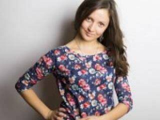 Erootiline videovestlus meganflower