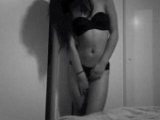 Erootiline videovestlus meganfoxxl