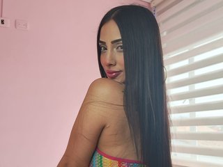 Erootiline videovestlus megankitty999