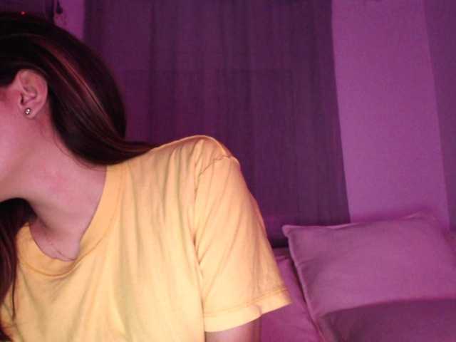 Ringhäälingupildid meganlove7