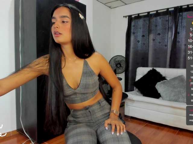 Ringhäälingupildid MeganMclovin1