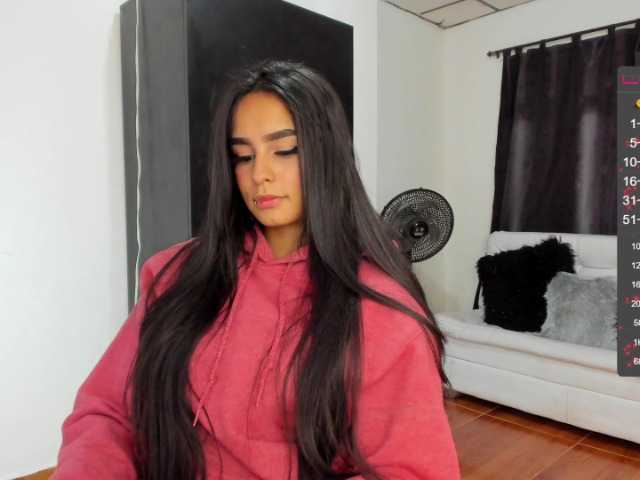 Ringhäälingupildid MeganMclovin1