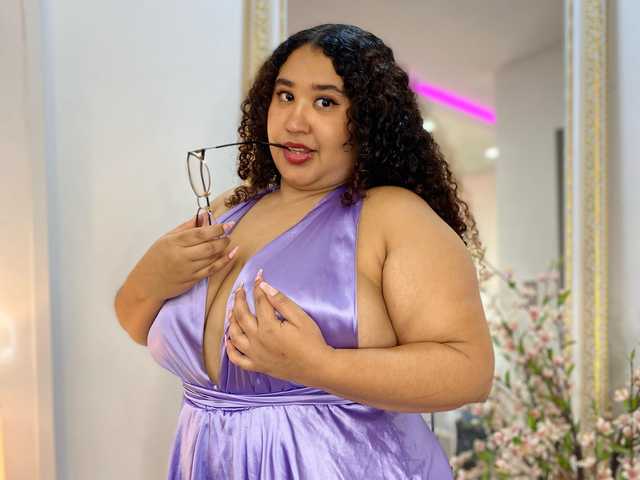Profiili foto MegannBoobs