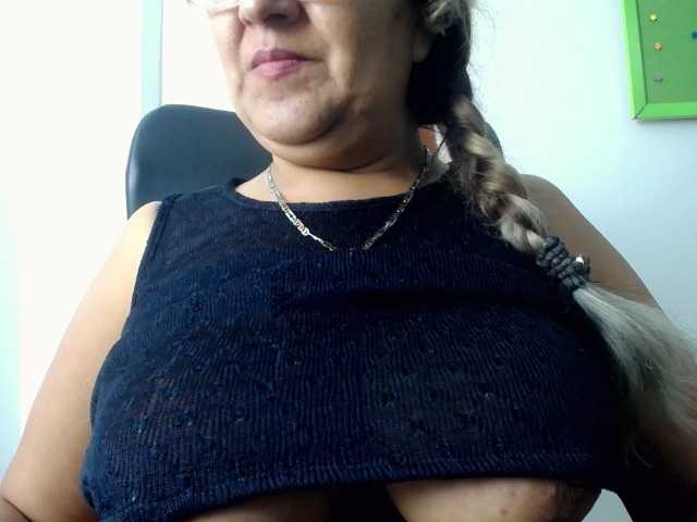 Fotod Meganny2022 Hey, sweeties, your tips are much appreciated if you like what you see :inlove: TODAY'S SURVEY DRIPPING CREAM ON MY BREASTS 40 TOKENS; SHOW MY BREASTS 15 TOKENS; GIVE WHATS TO EVERYONE FOR 2 DAYS 100 TOKENS FOR SEND VIDEOS AND PICS