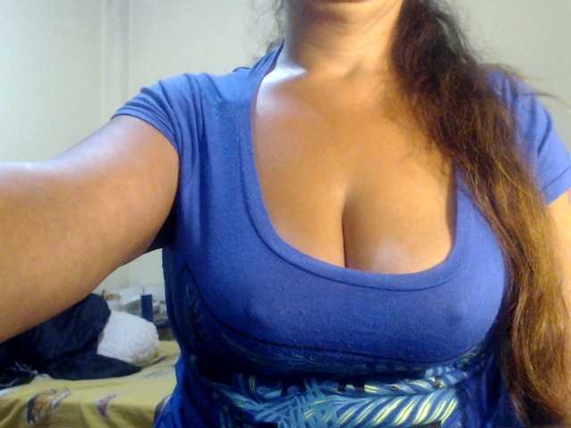 Fotod Meganny2023 short requests 15 tks #curvy #mature #bigboobs #anal