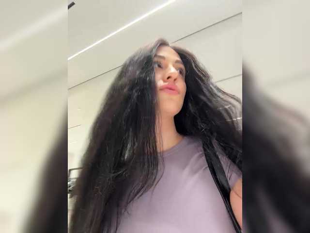 Ringhäälingupildid _Meggi_