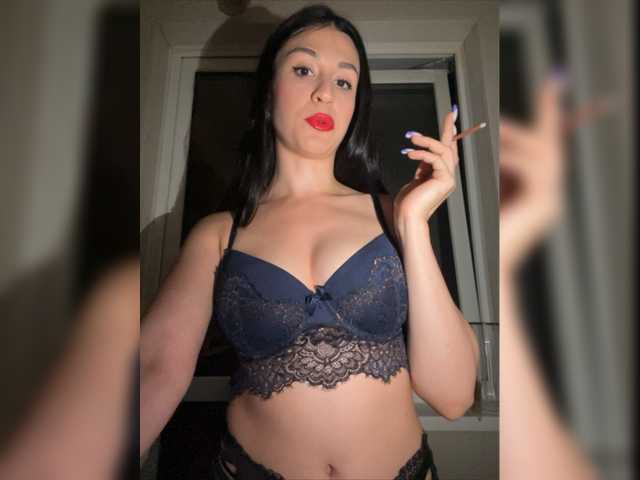 Fotod _Meggi_ Hello, dears! Requests without tokens to ban !my favorite vibe. 30 and 201!!! Privates less than 5 minutes - BAN!!!Levels of Lovense : 2 - 11 - 30 -55 - 100 - 201 -999 - 1111SPEC. 298(100s) 333(120s) 444(150s)