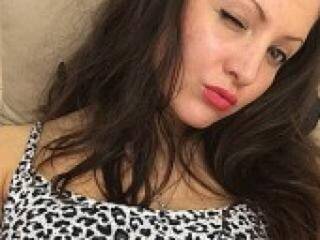 Erootiline videovestlus meganpure