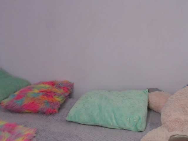 Ringhäälingupildid MeganRosse