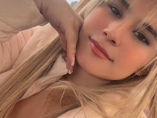 Profiili foto megansexy01