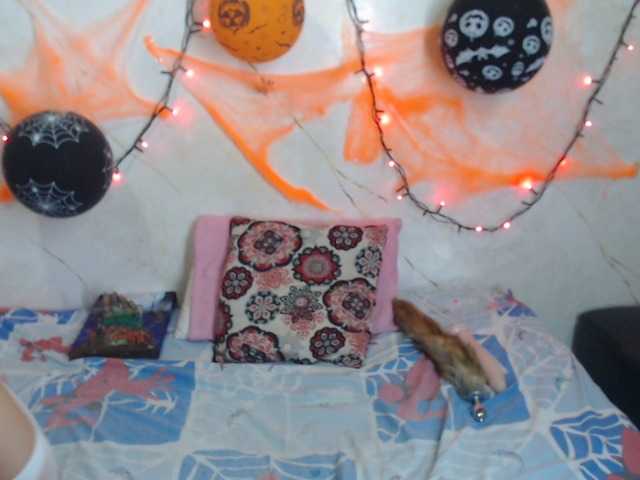 Ringhäälingupildid megansmithh