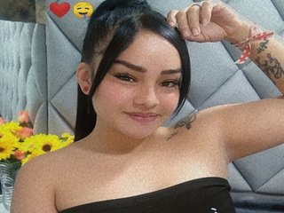 Erootiline videovestlus megansquirt69