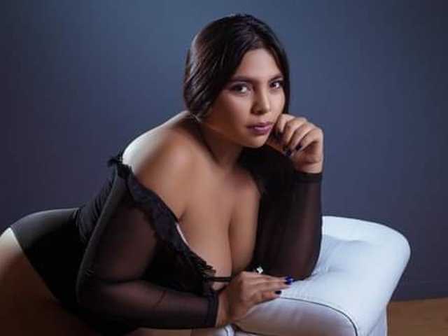 Profiili foto meganstars1