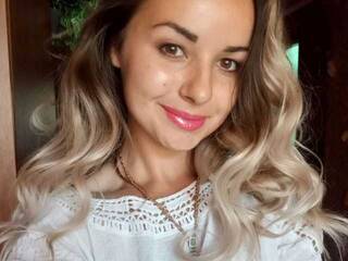 Erootiline videovestlus Meganredfox