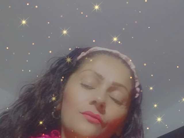 Profiili foto MeganTaylor777