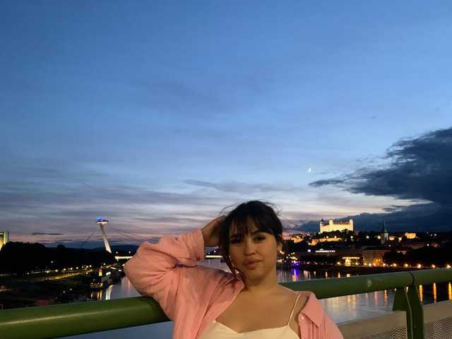 Profiili foto MeganWoww