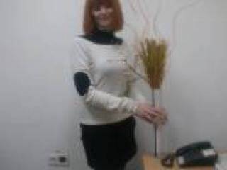 Erootiline videovestlus megap4ela