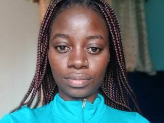 Erootiline videovestlus Megasexy18