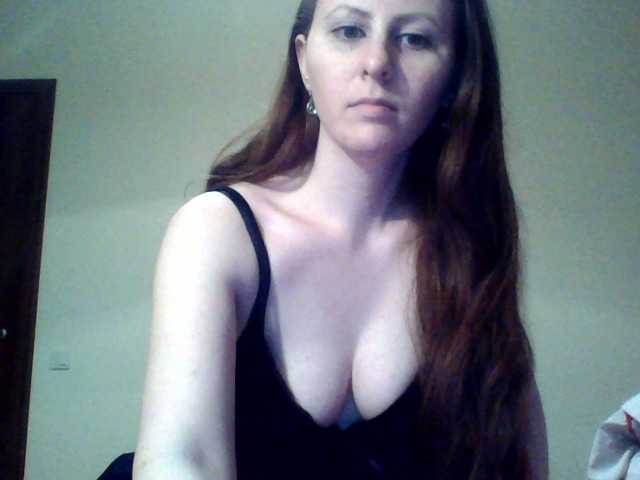 Fotod megaXTbest Hey guys!:) Goal- #hot #redhead #young #pvt #c2c #feet #roleplay Tip to add at friendlist and for requests!